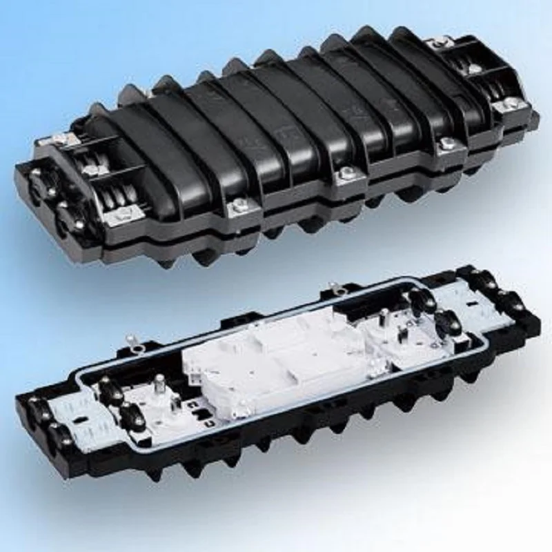 Grandway H4B соединительный кабель|joint closure|fiber cablefiber splice closure |