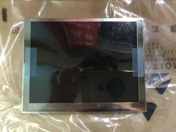 

LCD display AA057VF02 5.7inch