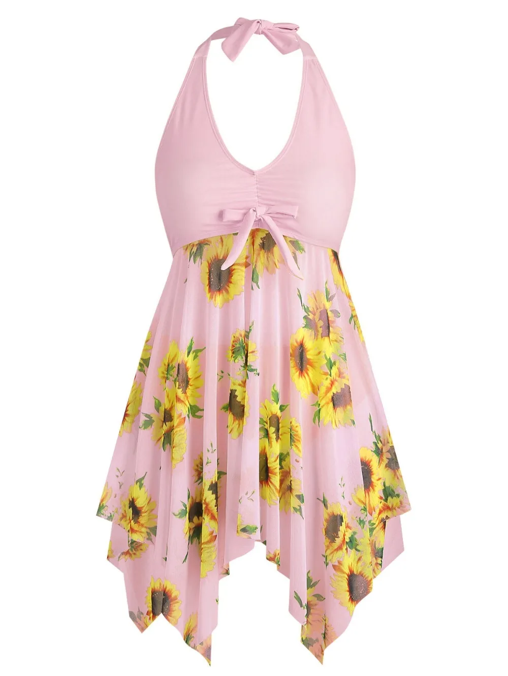 20190415173820_74597