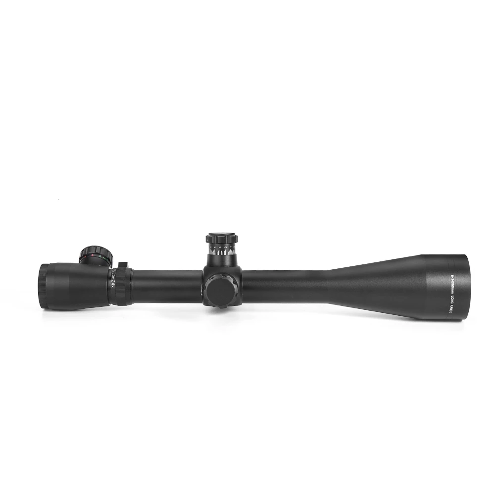 التكتيكية بندقية نطاق 6-24X50SF M1 الأحمر الأخضر ميل دوت مضيئة ضبط قناص تلسكوبي البصر مسدس هواء الصيد البصرية البصر التكتيكية بندقية نطاق 6-24X50SF M1 الأحمر الأخضر ميل دوت مضيئة ضبط قناص تلسكوبي البصر مسدس هواء الصيد البصرية البصر