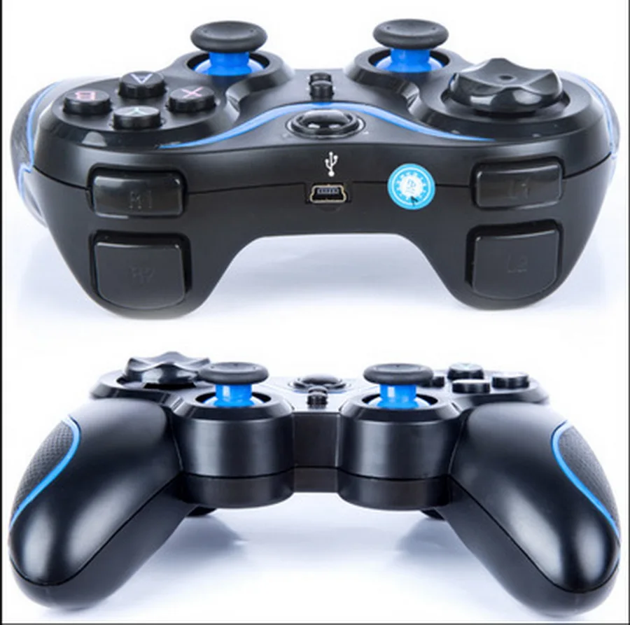 Ps3 red gamepad. китайский блютуз геймпад. геймпад джойстик s6 блютус. джойстик для телевизора андроид xiaomi. геймпад эпл.