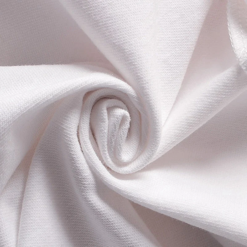 1-14