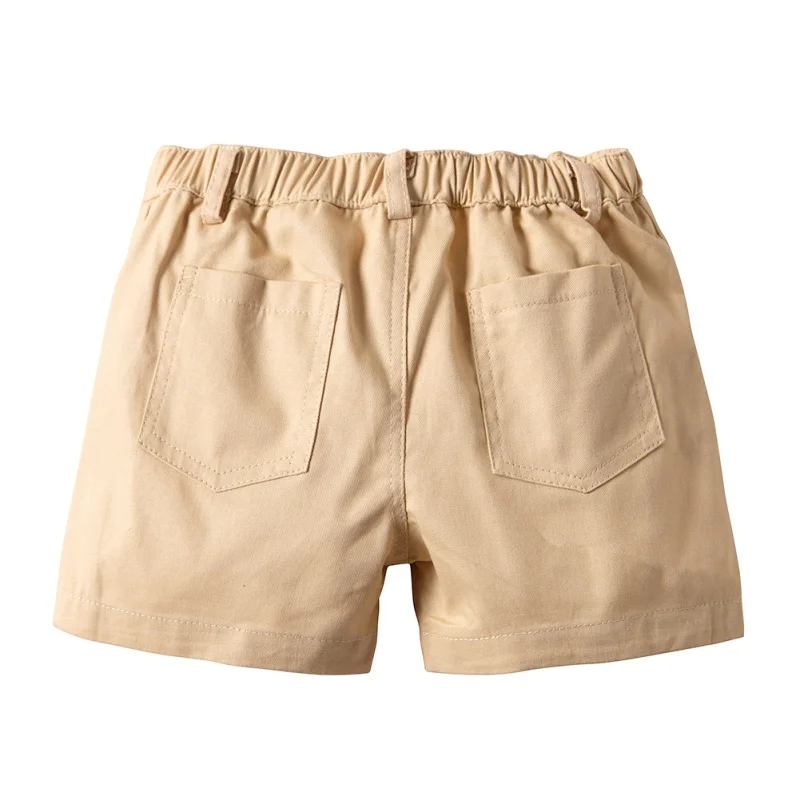 VS0822DL (6)