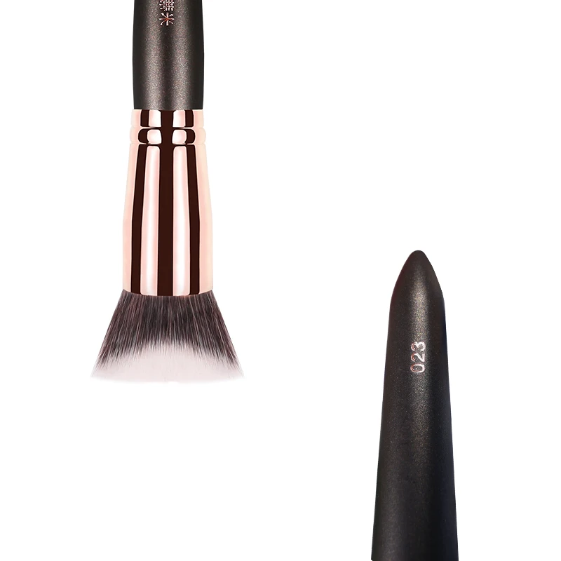 Tesoura de Maquiagem o meu destino 3d cabelo Marca : my Destiny