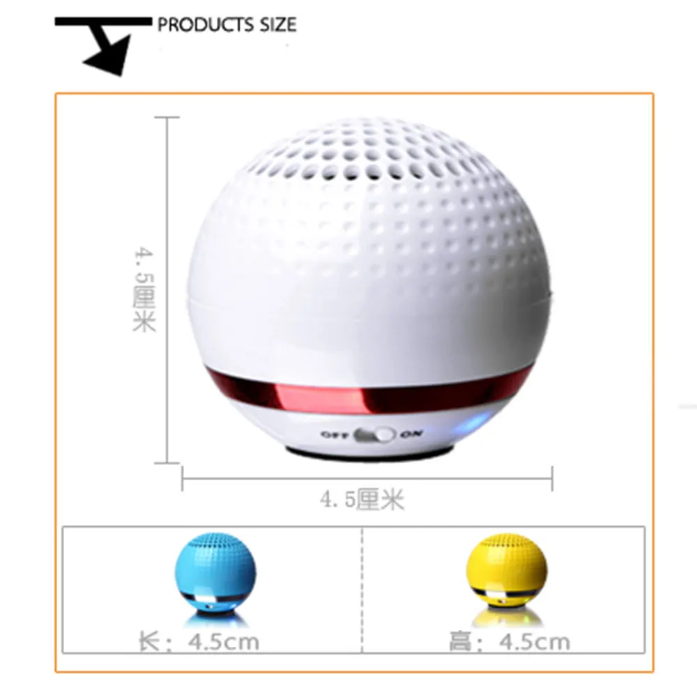 golf-4