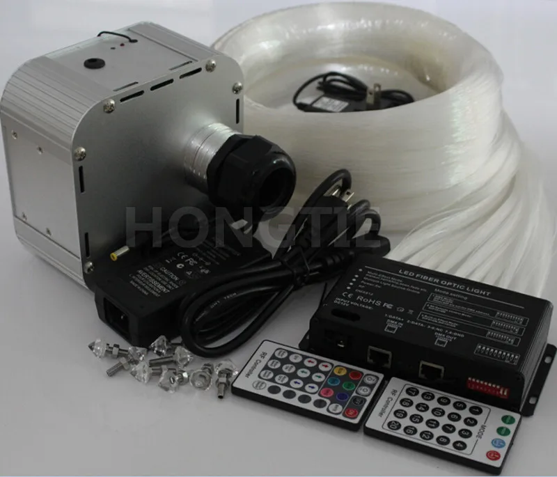 32W-001