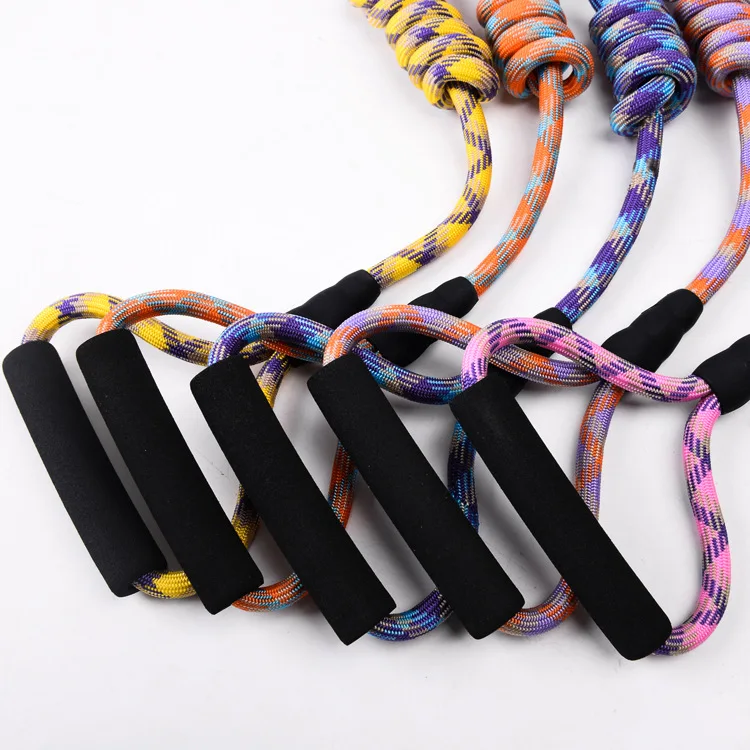 [GIIWIN]Pet Products for Pet Dog Collars Harnesses Leads Small Large Dog Supplies Dog-Collar Harness Leash For Animal PY0514(33)