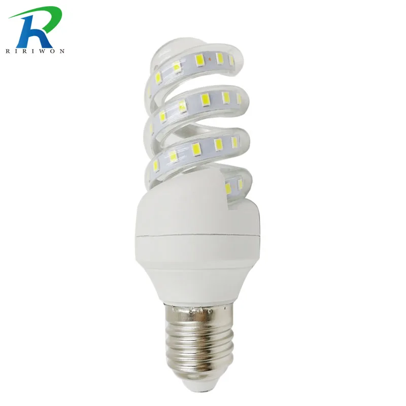 RiRi ganó E27 LED Bombilla lámpara E27 220 V bombilla inteligente IC Real 9 W energía brillo Lampada bombilla LED para la decoración casera RiRi ganó E27 LED Bombilla lámpara E27 220 V bombilla inteligente IC Real 9 W energía brillo Lampada bombilla LED para la decoración casera