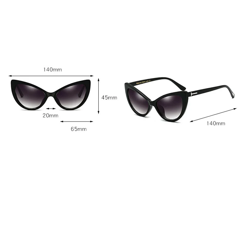 sunglasses over glasses for women