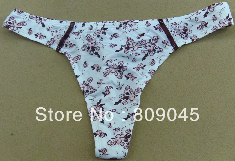 

women many color size sexy underwear/ladies panties/lingerie/bikini underwear lingerie pants/ thong intimate wear DZ0247-120pcs