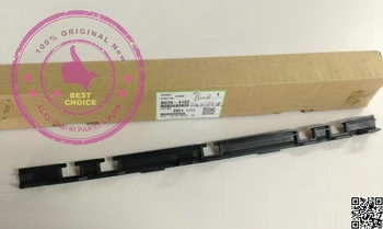 

RIC AF1018 1015 B039-4102 B0394102 Exit Guide