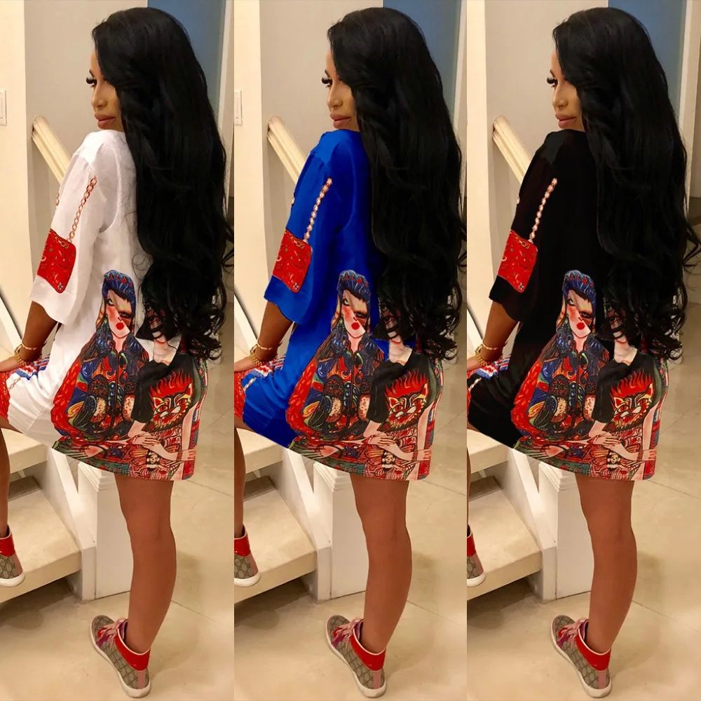 8670908616_1925392140