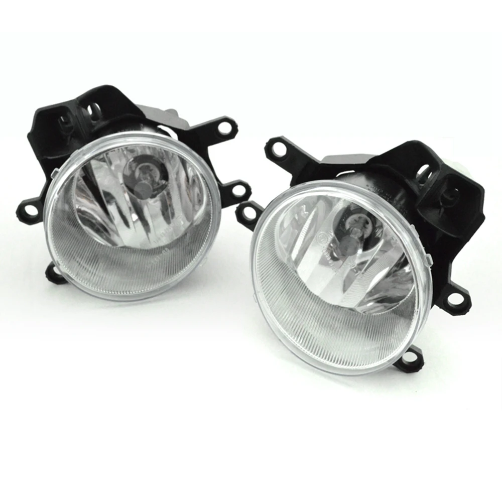 Car_Fog_Light_Assembly (3)