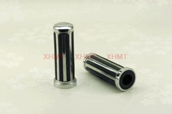

Hand Grip MT291-015