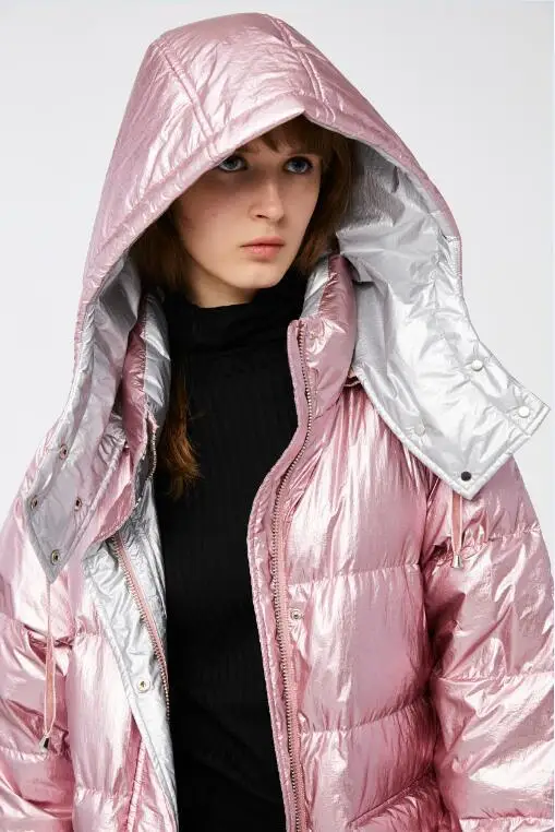 O1CN011du9WvW8hlr44gJ_!!710383795