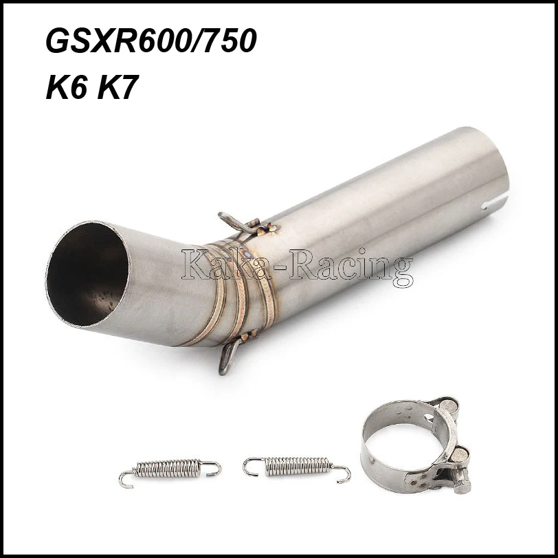 K6K7 1