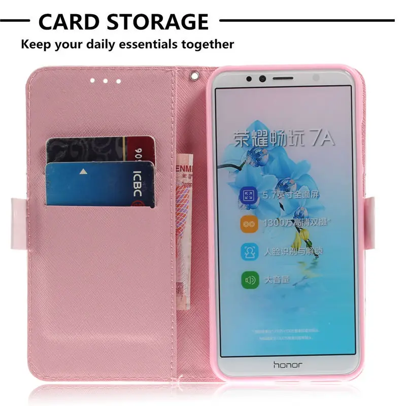 Honor 7A Pro AUM-L29 (89)
