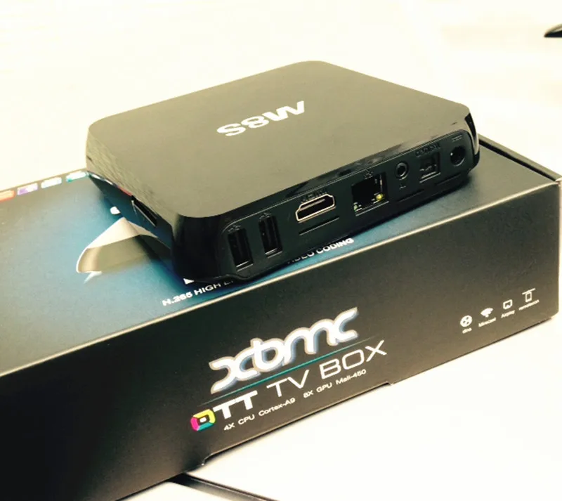 M8S S812 2G 8G  (12)