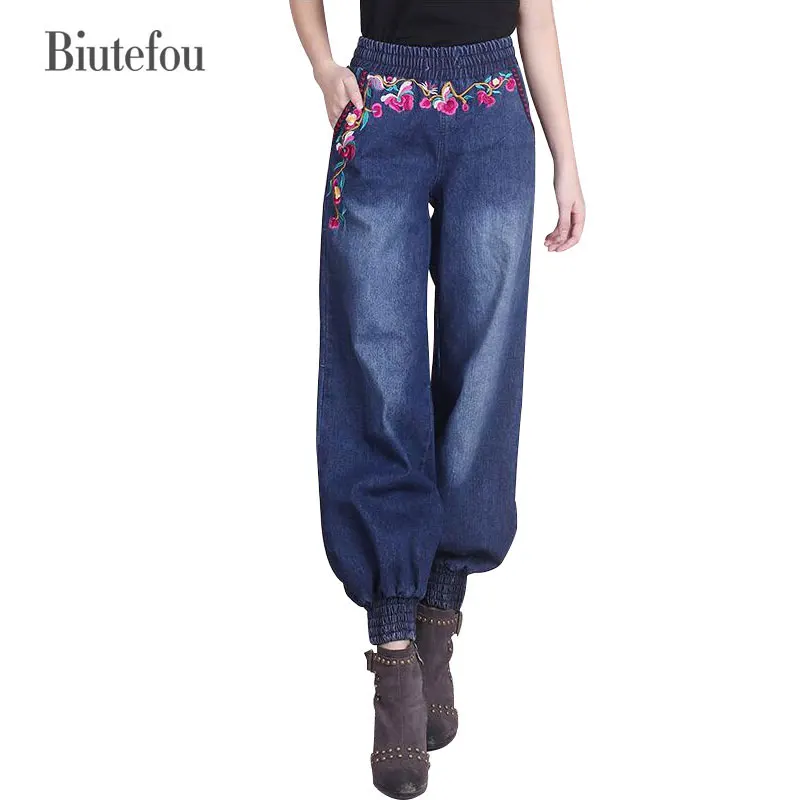 Online Get Cheap Womens Embellished Jeans -Aliexpress.com ... Online Get Cheap Womens Embellished Jeans -Aliexpress.com ...