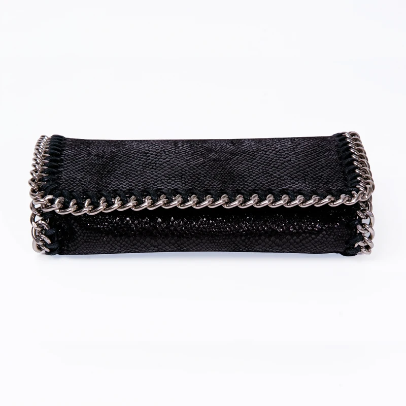 sling bags for women (1)