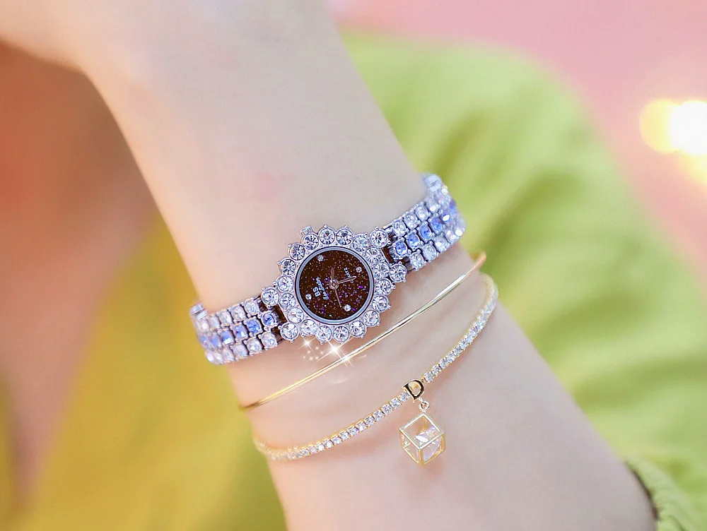 9572855514_381868954