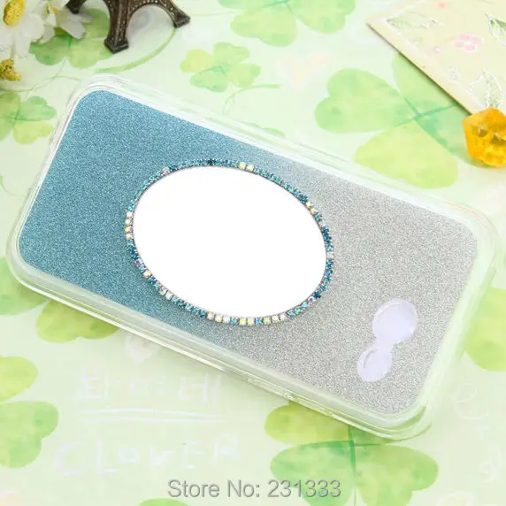 02116 S8 S8PLUS S7 S7EDGE S6 S6EDGE A3 A5 A7 A8 J3 J5 J7 J2 J2Prime J5prime J7PRIME J3 2017 J5 2017 J7 2017 A3 2017 A5 2017 A7 2017TPU710 (2)