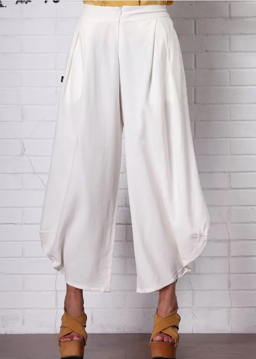 MFBY21290-4