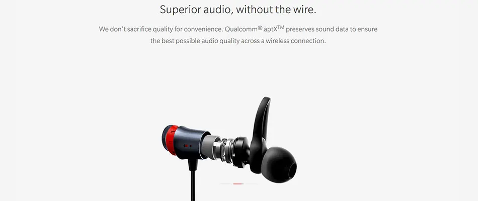 Oneplus-Earphone-7