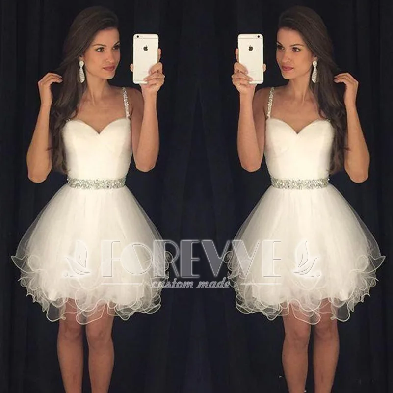 best short prom dresses 2019