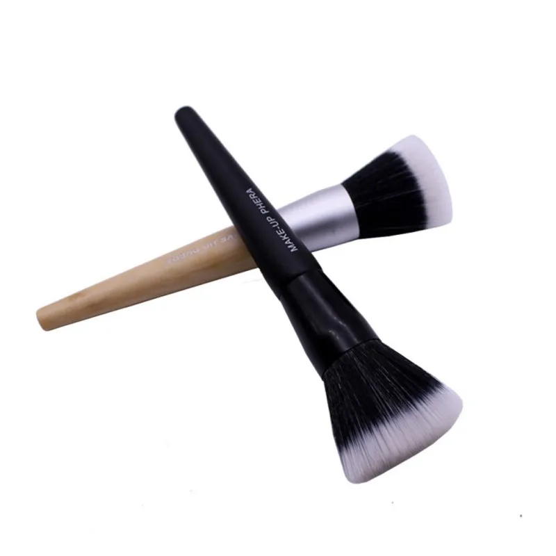 New Arrival Professional set Makeup Brushes Blush Face Powder