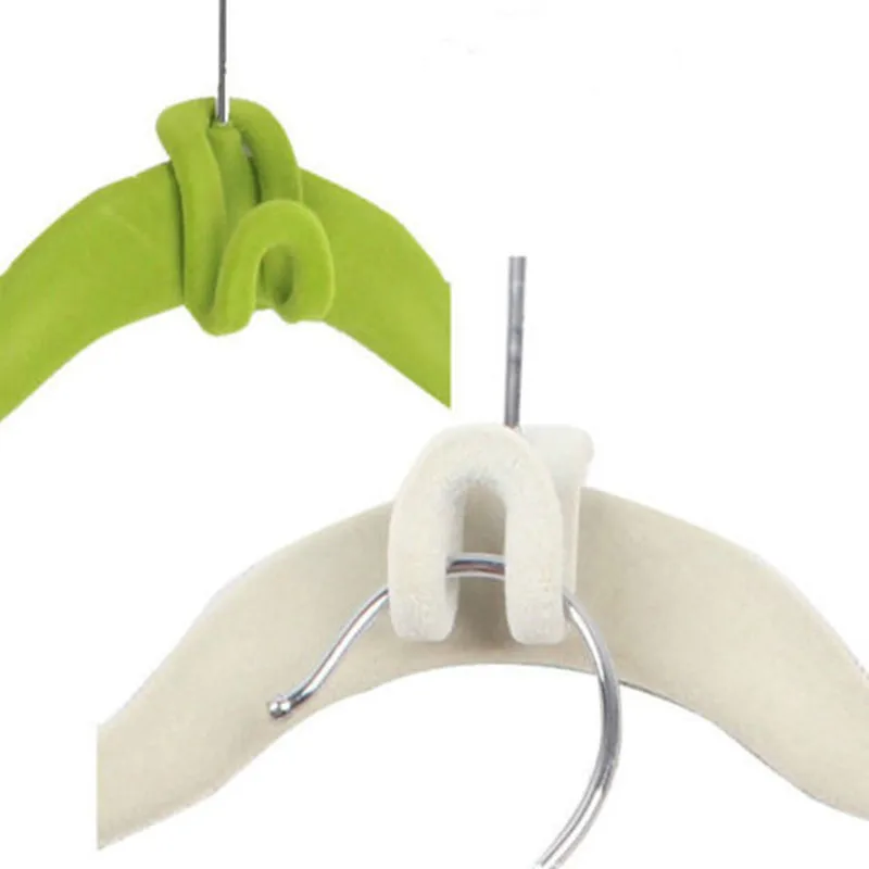 HTB1sPS5NpXXXXb5XXXXq6xXFXXX0_