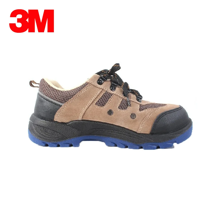 3m safety shoes