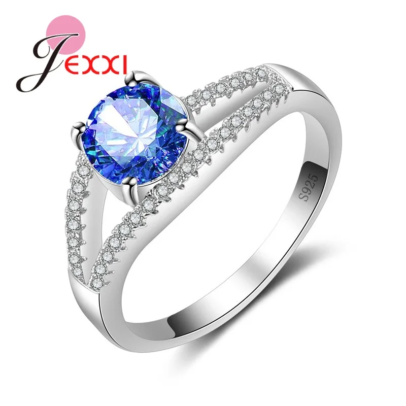 Elegant Rings Designs 8
