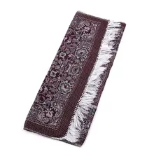 Мусульманские молитвенные ковры бархат толстый исламский коврик многоцветный турецкий ковер ислам ic