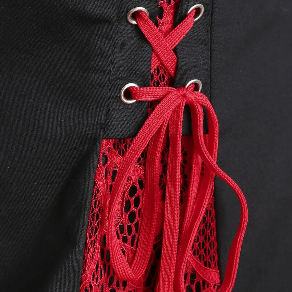 PXF81227753_20181227040749195