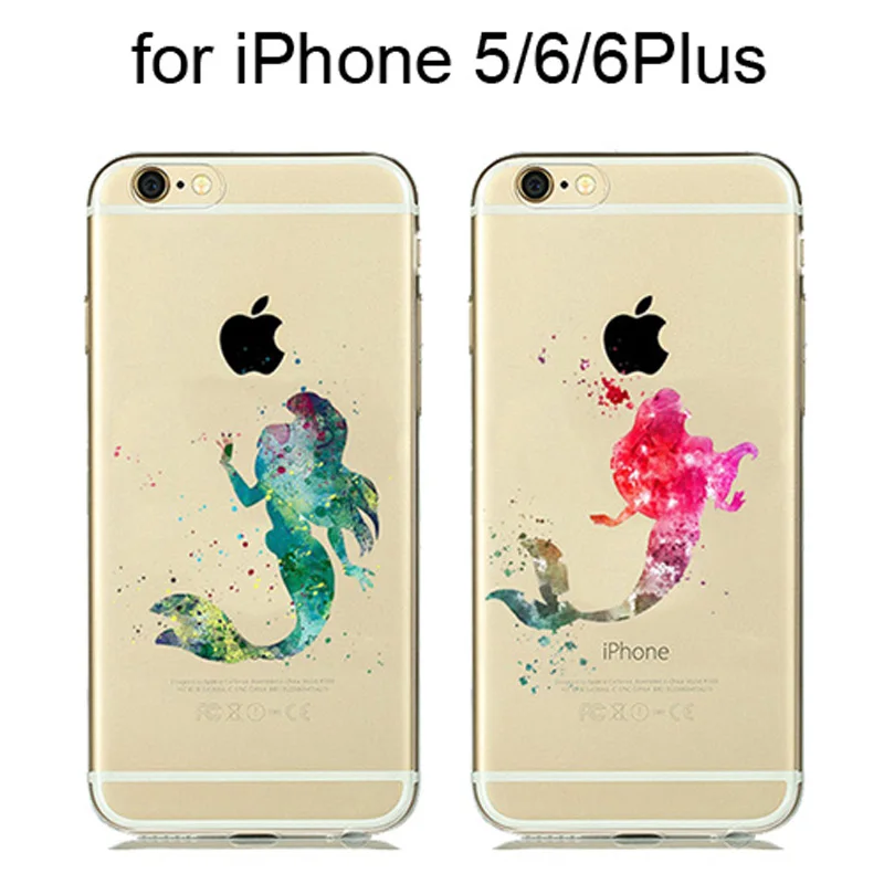 Coque Iphone Drole Coque Iphone Drole