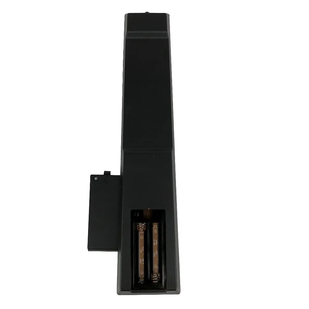 RCA4995 (5)