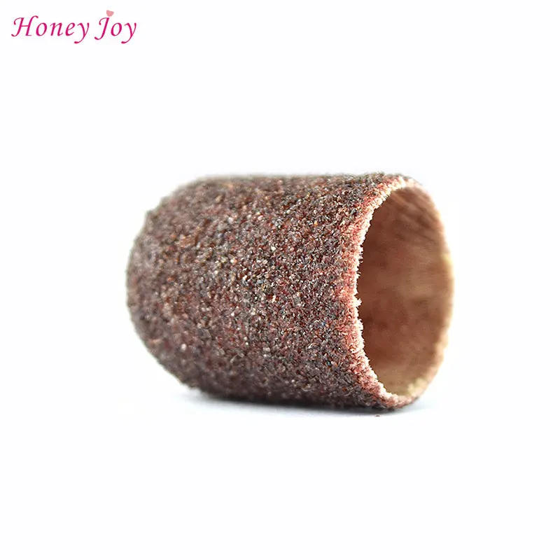 HJ-EMDA001-13x19-#80 800x800 (3)