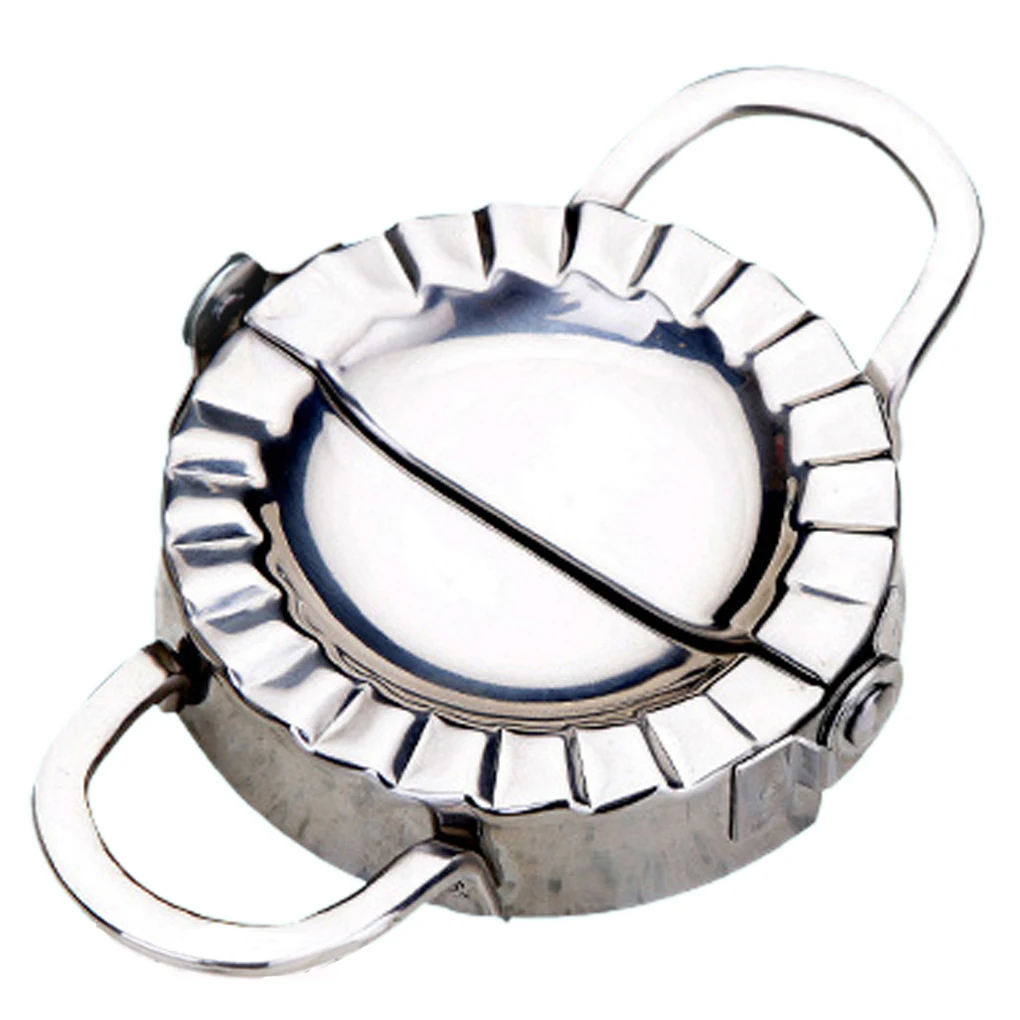 Вкусные искусственные кухонные принадлежности из нержавеющей стали|stainless steel