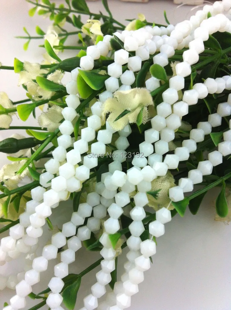 crystal bicone beads00125.jpg