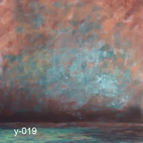 Fantasy Backdropy019 10ft Xft Hand Painted Muslin Photography Background Fond De Studio De Photographie Photo Studio Backdrop Studio Backdrop Photography Backgroundphoto Studio Backdrop Aliexpress