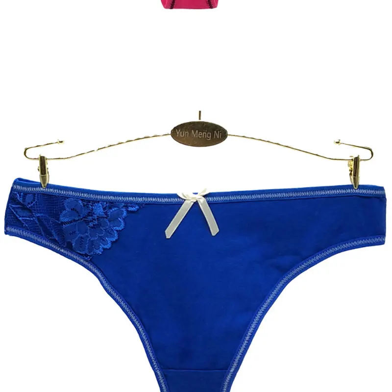 panties (12)