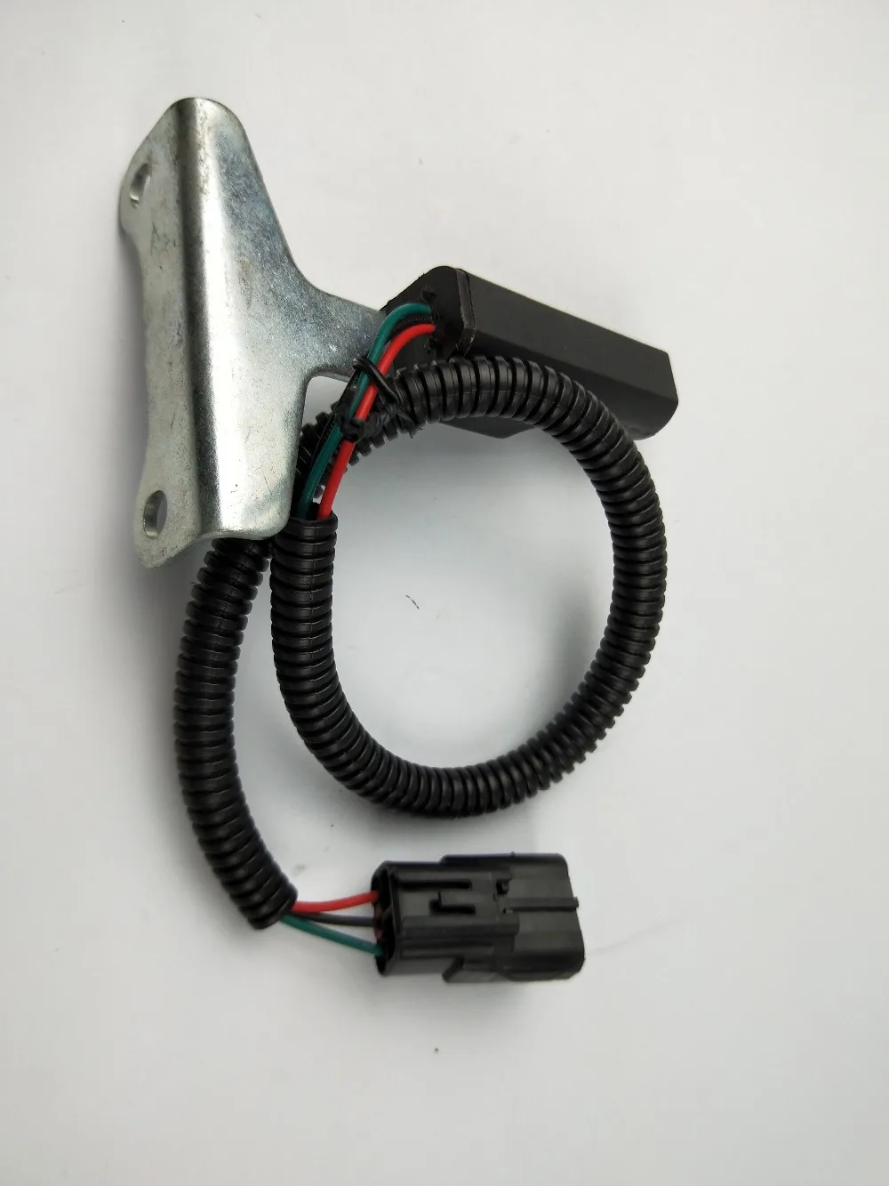 SMD 12 месяцев гарантии положения коленчатого вала Сенсор для JEEP Grand Cherokee CHRYSLER DODGE OE 56027870