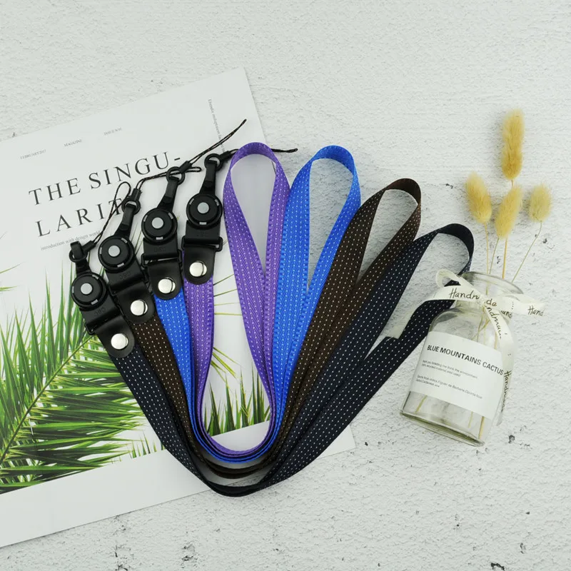 阿里旺旺图片20190521164558_副本