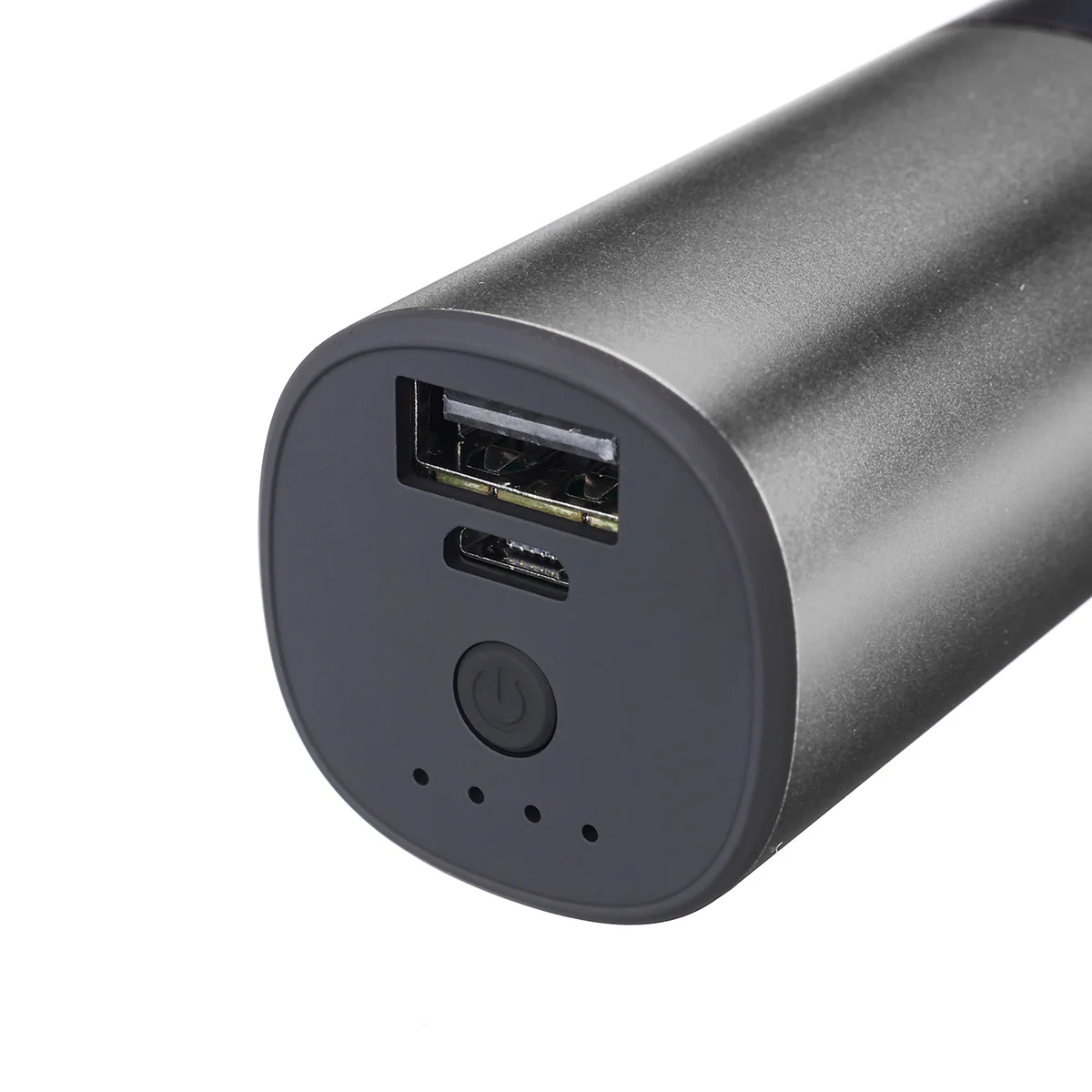 LEORY TWS 5,0 bluetooth наушники Handsfree спортивные наушники портативные беспроводные Спортивные стерео с зарядной коробкой