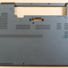 Для lenovo ThinkPad T560 P50S Нижняя крышка основания нижний регистр 00UR847