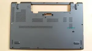 p50s