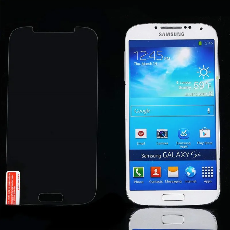 Tempered-Glass-for-Samsung-Galaxy-S6-S5-S4-S3-Grand-Prime-Case-for-Galaxy-Note-5-4-3-2-A3-A5-A7-A8-Case-Screen-Protector-Coque (6)