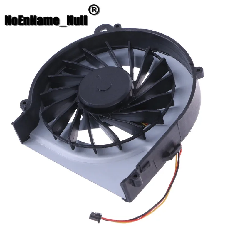 التبريد مروحة الاكسسوارات مبرد كمبيوتر محمول وحدة المعالجة المركزية مروحة تبريد ل جناح HP G6 G6-1000 G6-1100 G6-1200 G6-1300 دروبشيبينغ التبريد مروحة الاكسسوارات مبرد كمبيوتر محمول وحدة المعالجة المركزية مروحة تبريد ل جناح HP G6 G6-1000 G6-1100 G6-1200 G6-1300 دروبشيبينغ