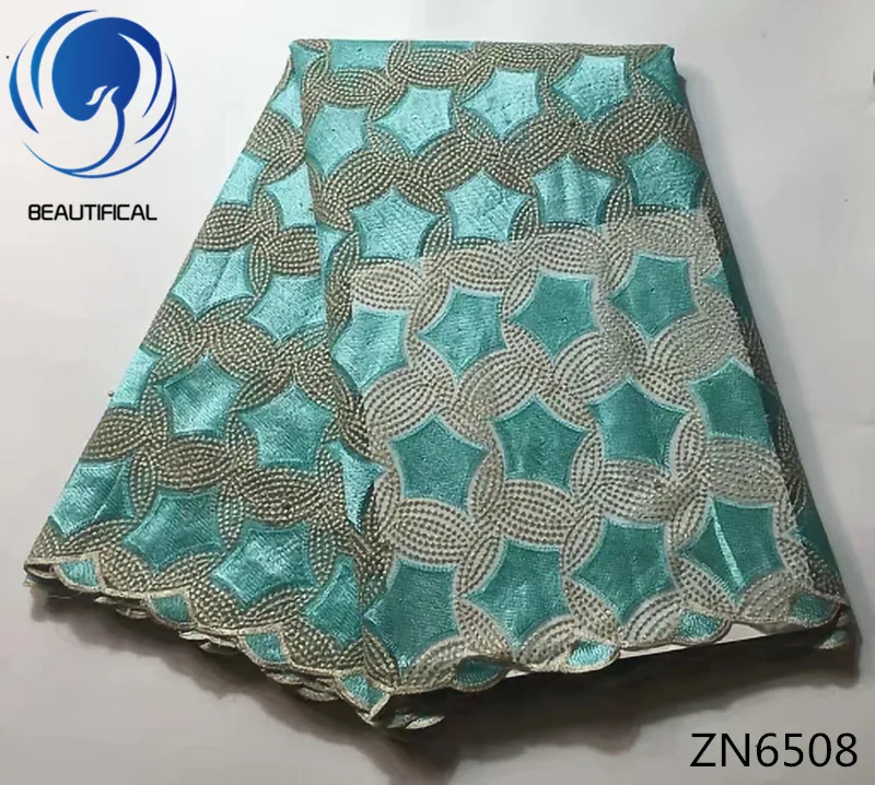 ZN6508